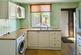 Additional image 12 of Rose Crescent, Telford TF1