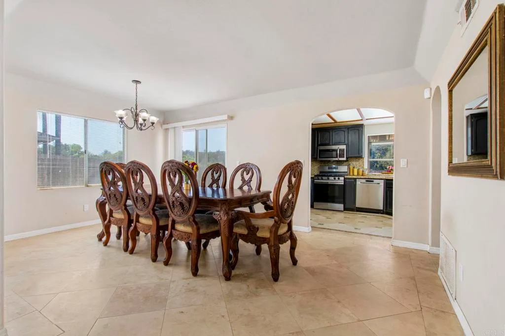 Additional image 13 of 16252 Swartz Canyon Road, Ramona, CA 92065