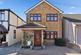 Goring Road, Dagenham, RM10