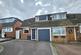 Additional image 21 of Ventnor Road, Solihull