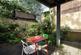 Additional image 28 of Scoble Place, London N16