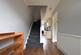 Additional image 3 of Tylney Road, Bromley, Kent, BR1