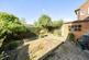 Additional image 9 of Dollis Crescent, Ruislip