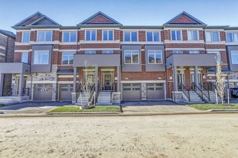 Additional image 7 of 40 Sissons Way, Markham, ON, L6B 0S1