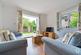 Additional image 10 of Bottom Pond Road, Wormshill, Sittingbourne, Kent, ME9