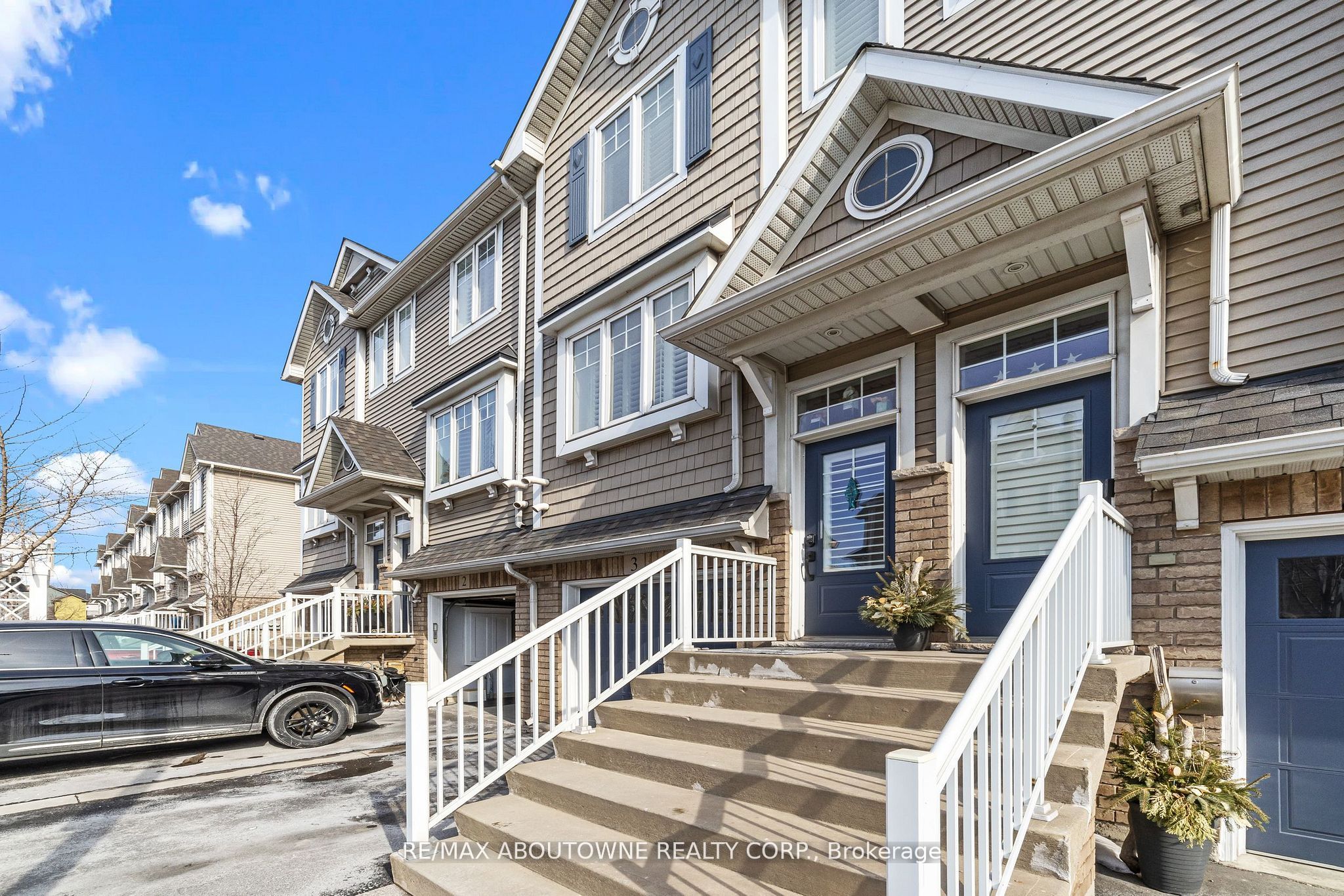 Additional image 5 of #3-337 Beach Boulevard, Hamilton, ON, L8H 6W4