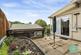 Additional image 16 of Mandeville Road, Southgate, London, N14