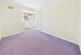 Additional image 10 of Fairfield Gardens, Portslade