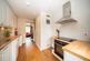 Additional image 7 of Chiltern Park Avenue, Berkhamsted