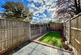 Additional image 9 of Upminster Road South, Rainham, RM13