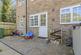 Additional image 17 of Cuckmere Path, Uckfield, East Sussex, TN22