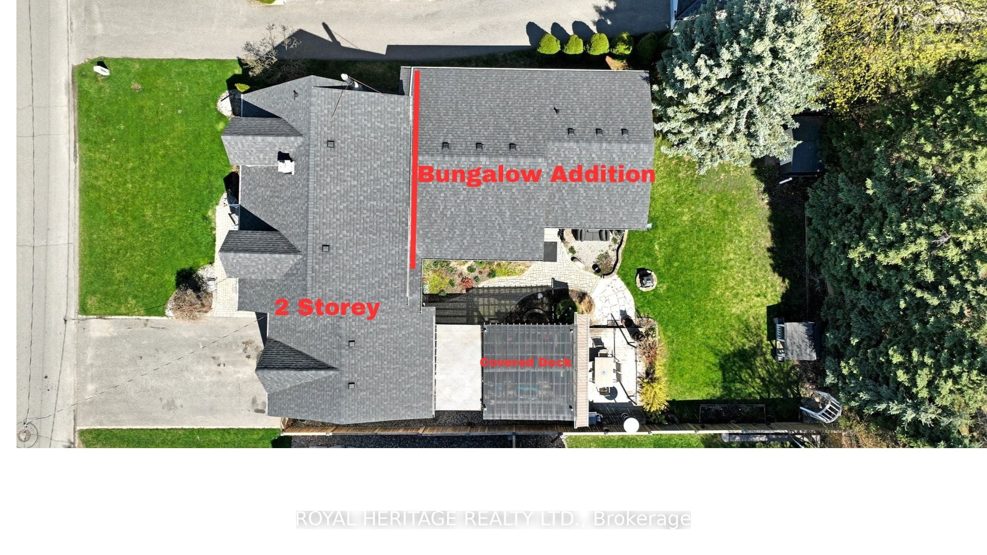11 Durham Street, Whitby, ON, L1M 1A5