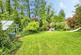 Additional image 14 of Park Lane, Stancombe, Dursley