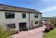 Additional image 22 of Cwmann, Lampeter, SA48