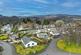 Additional image 19 of Lennoch Circle, Comrie, Crieff
