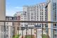 Additional image 9 of Waterfront Plaza, Nottingham City Centre