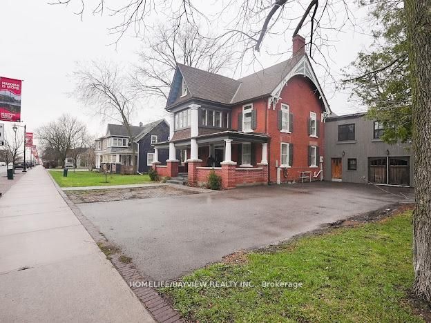 Additional image 3 of 180 & 188 Main Street N, Markham, ON, L3P 1Y3