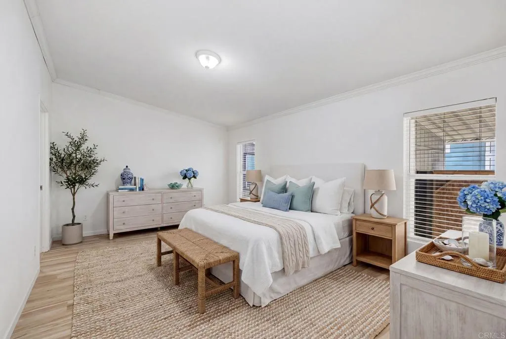Additional image 35 of 200 N El Camino Real Unit SPC 357, Oceanside, CA 92058