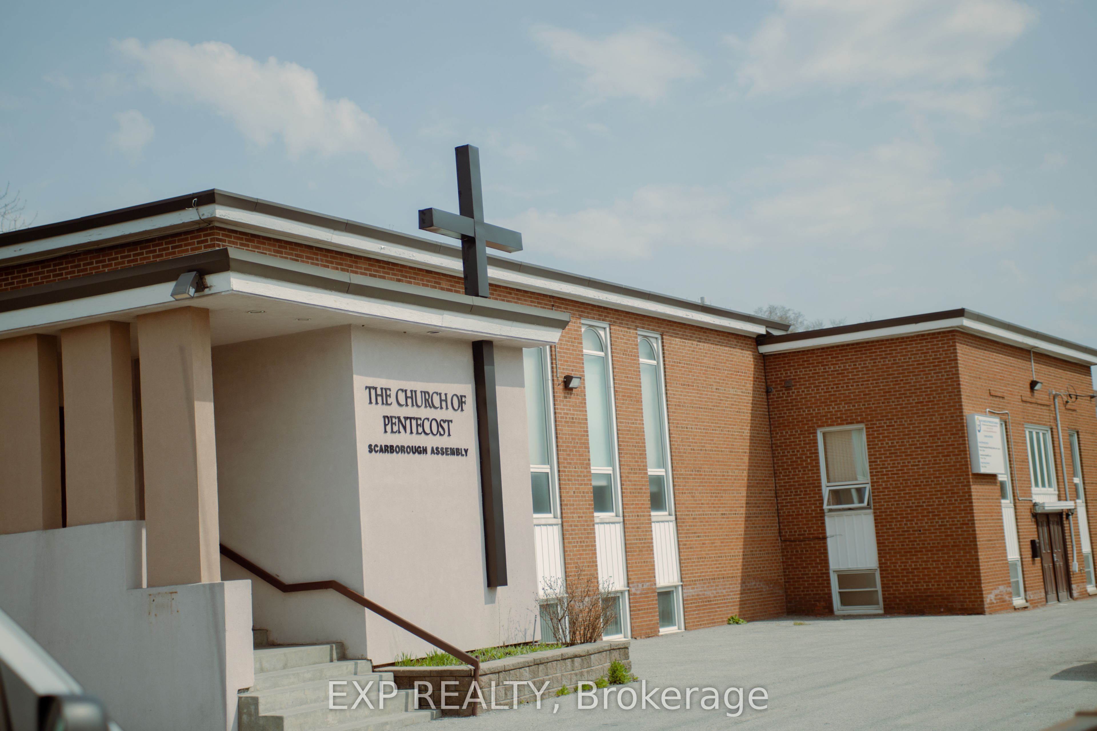 Additional image 3 of 1355 Warden Avenue, Toronto, ON, M1R 2R9
