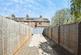 Additional image 13 of Notley Road, Braintree