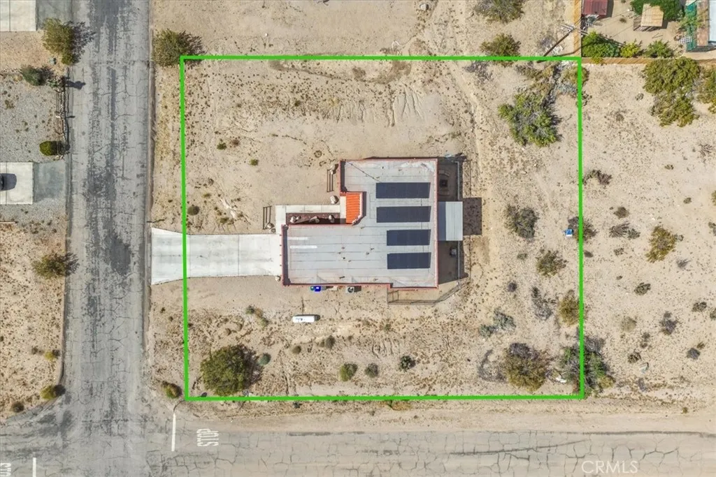 Additional image 40 of 7425 Kellogg Avenue, 29 Palms, CA 92277