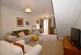 Additional image 4 of Tamarisk Rise, Berkshire RG40