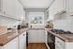 Additional image 2 of Mornington Road, Whitehill, Bordon, Hampshire, GU35