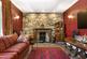 Additional image 2 of Canongate, Old Town, Edinburgh, Midlothian, EH8
