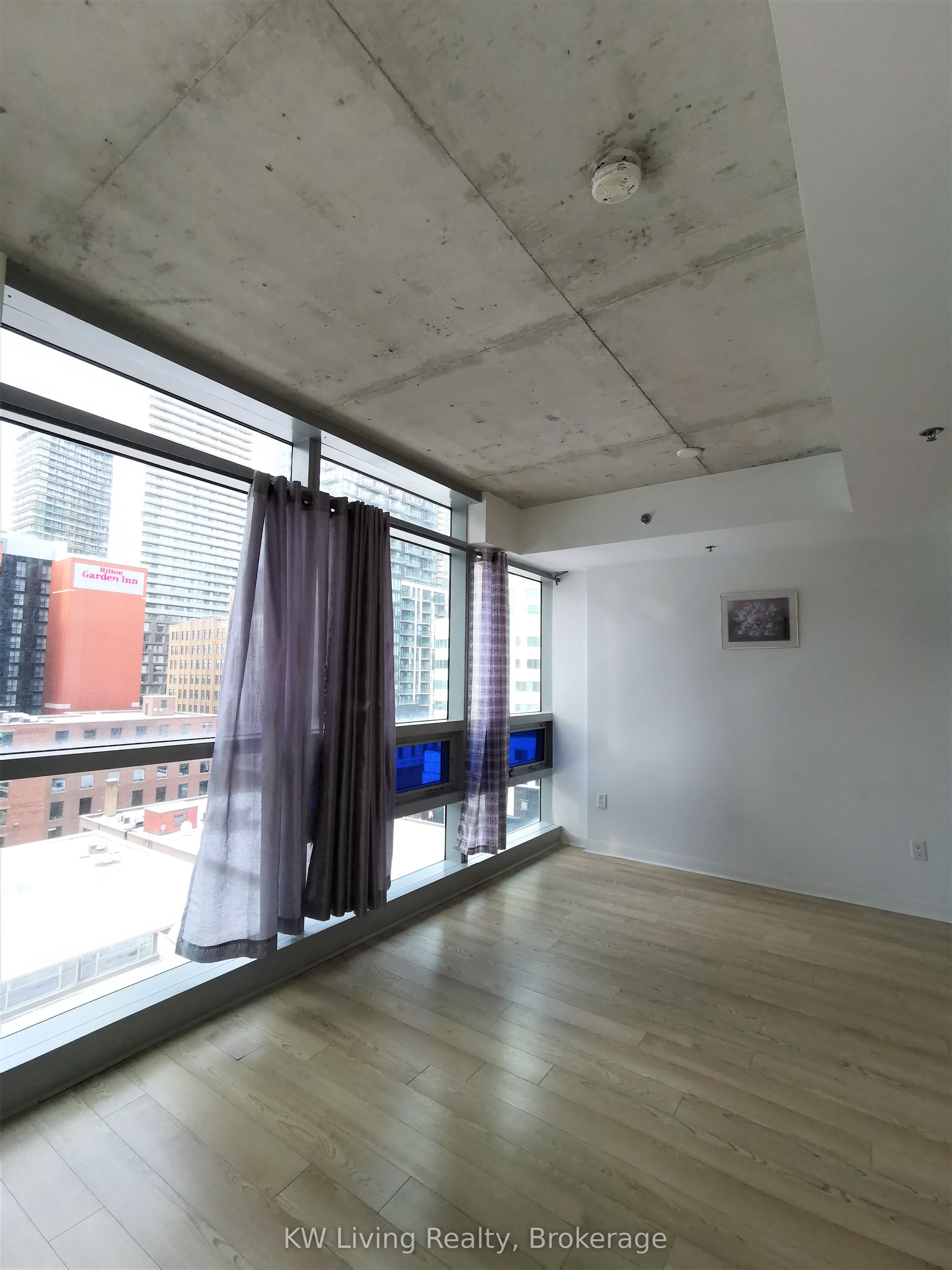 Additional image 4 of 809-375 King Street W, Toronto, ON, M5V 1K5