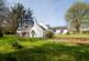 Additional image 26 of Barcapel Holm Farm, Capelrig Road, Newton Mearns
