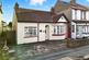 Additional image 17 of Central Avenue, Southend-on-Sea, Essex, SS2