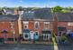 Additional image 15 of Sandford Avenue, Long Eaton