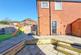 Additional image 24 of Kingsway, Alkrington, Middleton, Manchester, M24