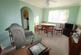 Additional image 2 of Lesney Gardens, Rochford, Essex, SS4