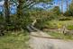 Additional image 73 of Cellan, Lampeter, SA48