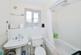 Additional image 6 of Mulberry Court, Kenilworth