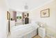 Additional image 9 of Dawlish Lodge, 421 Clifton Drive North, Lytham St. Annes, FY8
