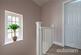 Additional image 7 of Strathdene Road, Selly Oak, West Midlands, B29