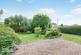 Additional image 23 of Murton Way, Osbaldwick, York