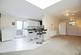 Additional image 2 of Horton Close, Middleton Cheney, Banbury