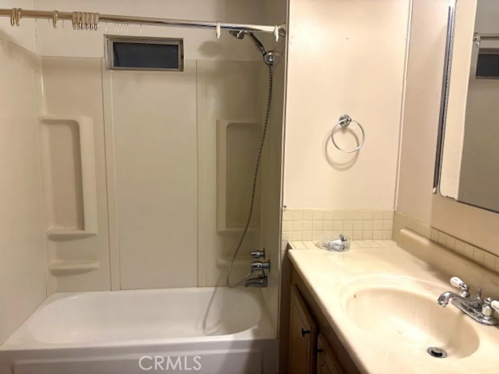 Additional image 13 of 56254 29 Palms Highway Unit 84, Yucca Valley, CA 92284