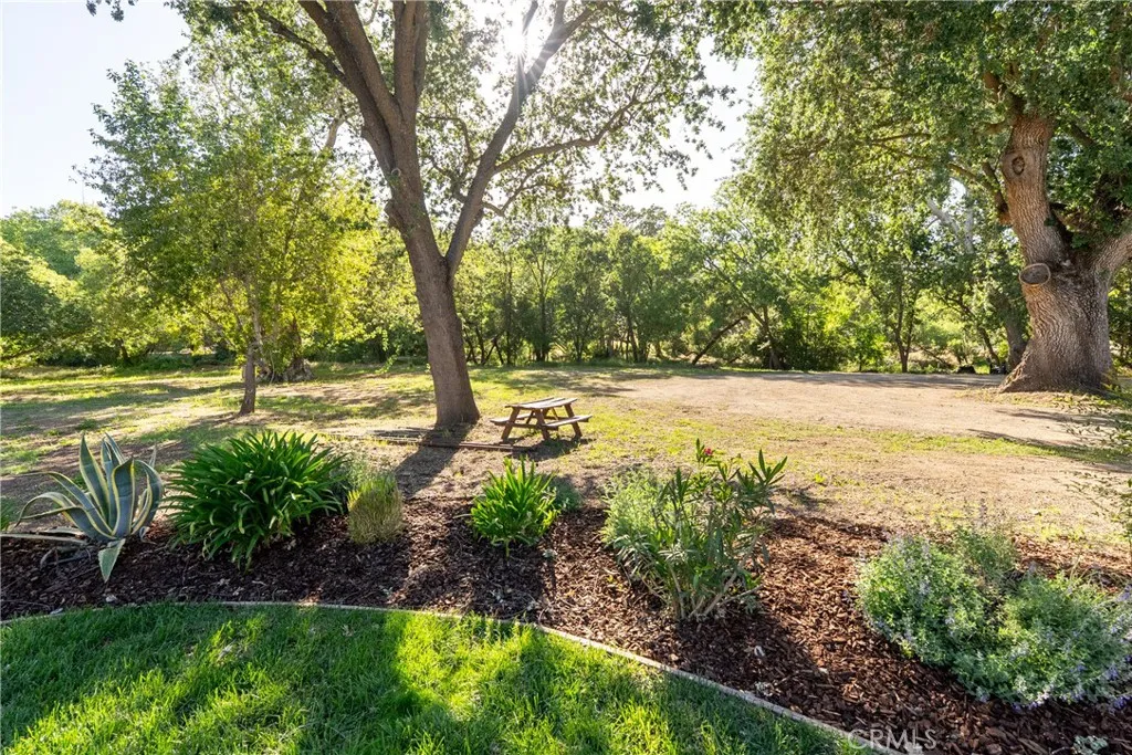 Additional image 134 of 7900 Portola Rd, Atascadero, CA 93422