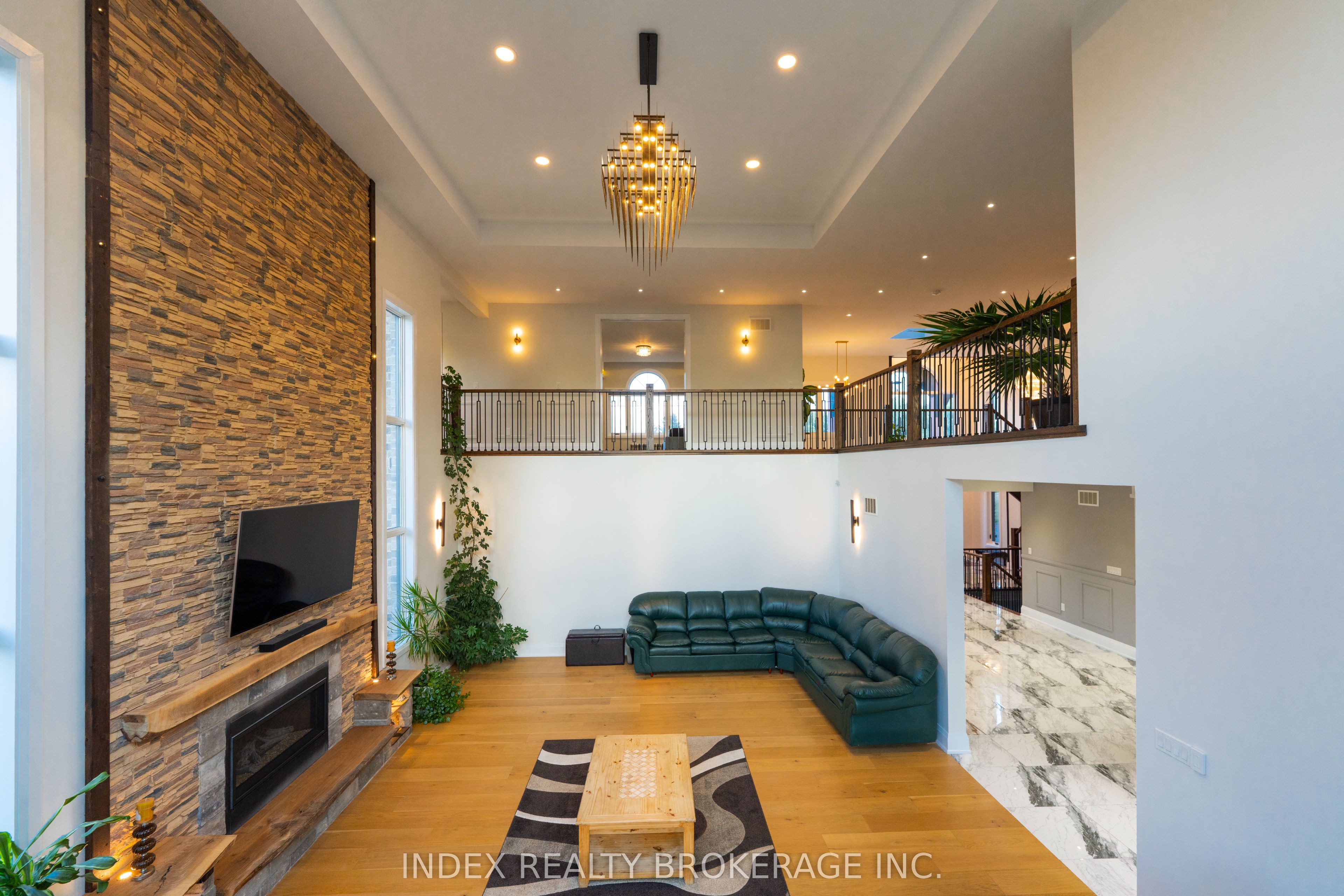 Additional image 4 of 20 Glassford Court, Caledon, ON, L7K 0K7