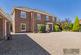 Additional image 40 of Main Road, Maltby le Marsh LN13