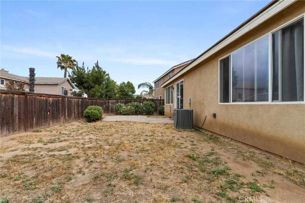 Additional image 98 of 26585 Emperor Rd, Menifee, CA 92585