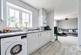 Additional image 15 of Halifax Close, Guildford, Surrey, GU3