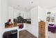 Additional image 5 of Stocks Avenue, Hebden Bridge HX7