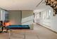 Additional image 8 of Archdale Road, Dulwich, London, SE22