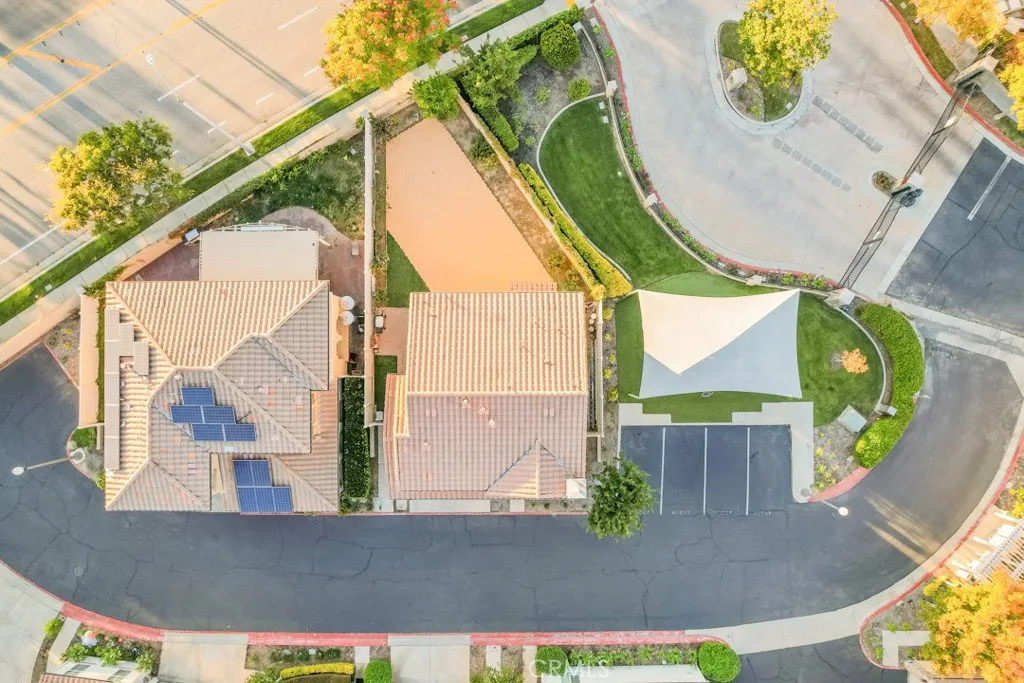 Additional image 40 of 27117 Eden Court, Newhall, CA 91350