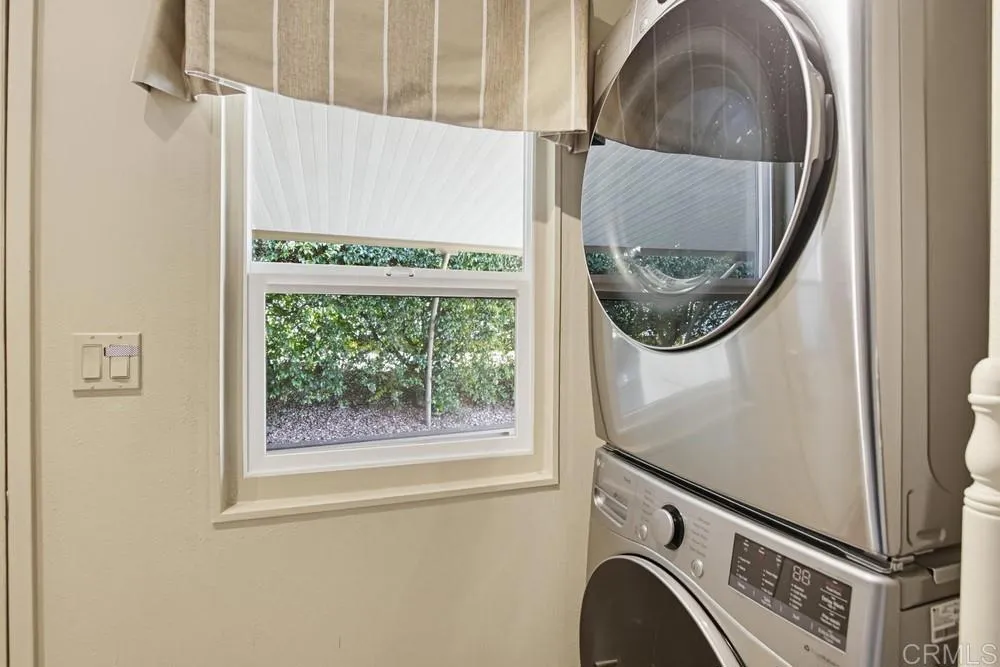 Additional image 77 of 1930 W San Marcos Blvd Unit 234, San Marcos, CA 92078